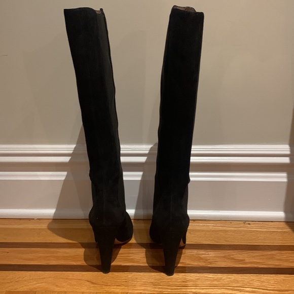 Alaia Boots - Picture 5 of 12